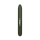 Pomologic Sleeve - pokrowiec do MacBook Pro/Air 13 (olive) - 1261757 - zdjęcie 2